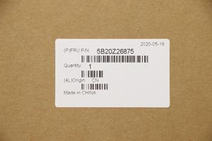 Voor Lenovo Ideapad 5-14alc05 5-14are05 Laptop Moederbord LA-J701P Met R3/R7/R5 4600u 8Gb/16Gb 5b21c13370 5b21a98877 - Product Image 4