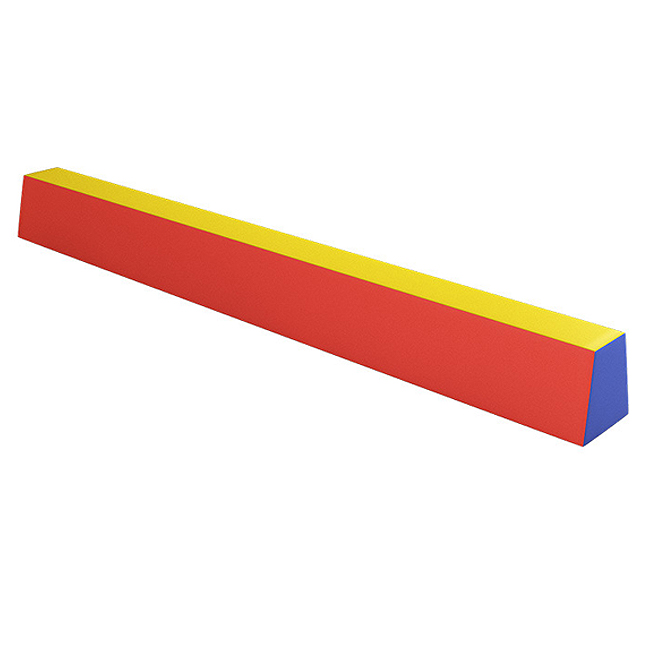 Rouge Jaune Bleu