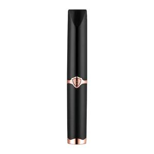 Produits pour la maison intelligente : Recourbe-cils électrique à chaleur constante avec affichage numérique, double face, pour un recourbement durable des cils - Product Image 5