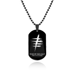 Anime Game DRAGON BALL Colliers <span class=keywords><strong>Bejita</strong></span> Yonsei Halloween Mode Homme Femme Cosplay Accessoire Cadeaux - Product Image 3