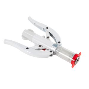 Grapadora <span class=keywords><strong>de</strong></span> Instrumentos Desechable <span class=keywords><strong>de</strong></span> Bajo <span class=keywords><strong>Precio</strong></span>, Dispositivo <span class=keywords><strong>de</strong></span> <span class=keywords><strong>Circuncisión</strong></span>, Clips <span class=keywords><strong>de</strong></span> Ligadura y Aplicador - Product Image 1