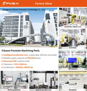 OEM kundenspezifische Fertigung Präzision Stahl Aluminium CNC-Fräsen Drehteile Bearbeitung Dienst Luft- und Raumfahrt strukturkomponenten