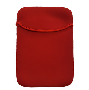 Custom Neoprene <strong>Sleeve</strong> for Laptop and <strong>ipad</strong> - Product Image 6