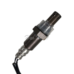 Phụ Tùng Ô Tô Haoxiang Oxy Tự Động O2 Cảm Biến <span class=keywords><strong>Lambda</strong></span> 89465-68040 Cho Toyota Wish ZNE10R 08-09 ZNE10G 03-09 1ZZFE - Product Image 3