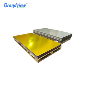 Feuille de <span class=keywords><strong>miroir</strong></span> acrylique de taille personnalisée de découpe laser Feuille de <span class=keywords><strong>miroir</strong></span> publicitaire <span class=keywords><strong>Miroir</strong></span> acrylique auto-adhésif - Product Image 1