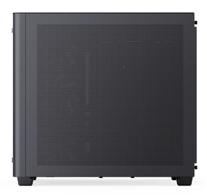 รุ่นใหม่ล่าสุด TK-3 รุ่นเยาวชน - Product Image 3