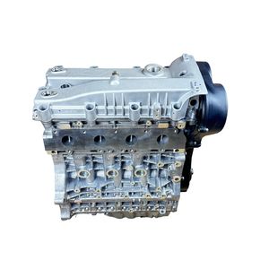 Оптовая Продажа с завода, длинный блок двигателя SQR484F VVT для Chery Tiggo - Product Image 5