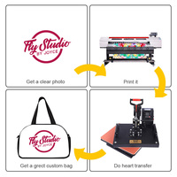 Sac de danse personnalisé avec logo, sac de sport, sac de voyage vierge pour sublimation avec compartiment à chaussures