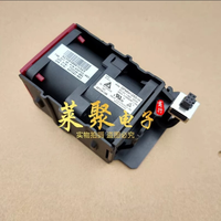 Stock Dl360p Dl360e G8 Server 654752-001 667882-001 732136-001 Plc