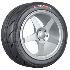 ยางรถแข่ง R23 R200 235-255 สำหรับการแข่งขันแบบ Endurance Circuit  แบบกึ่งสลิค  สำหรับสนามแข่ง <span class=keywords><strong>Takata</strong></span>  ใช้สำหรับการบันทึกเวลารอบสนาม  ใช้ในวันที่มีการแข่งขัน  ยางสมรรถนะสูงสำหรับรถขับเคลื่อนล้อหลัง - Product Image 1