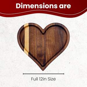 ถาดอาหารไม้ไผ่ทรงสี่เหลี่ยมผืนผ้าถาดเสิร์ฟพร้อมด้ามจับถาดไม้ไผ่ปรับขนาดได้ - Product Image 6