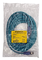 Stock Neuf Authentique RSCD RSCD 440-7M U-22512