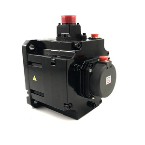 Meilleur prix du moteur d'origine HG-SR2024B AC - Product Image 4