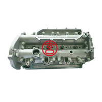 Moteur Diesel complet F1A FWD de moteur automatique de Milexuan 2.3L 16V 96KW pour Iveco Daily Fiat Ducato 2.3 4x4 2007-
