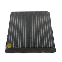 Évaporateur de climatiseur de voiture pour MITSUBISHI Lancer CK1 MR360924 68812
