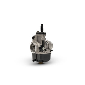 คาร์บูเรเตอร์ PHBH 26 B สำหรับยามาฮ่า ดีที แอลซี 80 ซีซี - Product Image 2