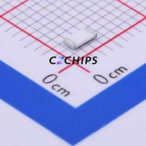 Resistencia SMD RTT068660FTP 1206 (Tipo: Película Gruesa) (Resistencia: 866 Ohmios Precisión: 1%) - Product Image 2