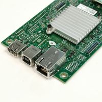 Carte de formatage d'origine PCA pour HP 455 M455 M455dn Logic Board Printer Parts 3PZ95-60001