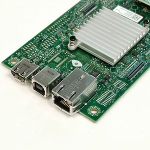 Placa formateadora original PCA para <span class=keywords><strong>HP</strong></span> <span class=keywords><strong>455</strong></span> M455 M455dn placa lógica piezas de impresora 3PZ95-60001 - Product Image 4