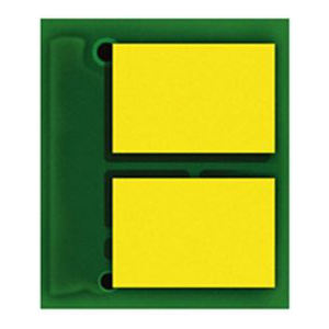 Reinicio de Chip de Tóner para HP, para HP Color LaserJet, flujo empresarial, <span class=keywords><strong>MFP</strong></span>, M554dn, M555dn, M555x, M578c, M578e, M578z, <span class=keywords><strong>M578dn</strong></span>, M578f, M-554dn, M-555dn - Product Image 5