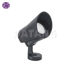 Projecteur extérieur étanche en aluminium pour éclairage d'arbre et d'enceinte de jardin, en promotion - Product Image 4