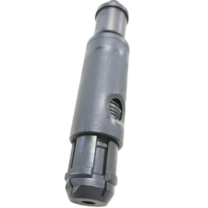 Herramientas para Pozos Petroleros, Herramienta de Tracción Tipo GS para Cable Metálico - Product Image 6