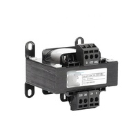 Transformateur de contrôle original série NDK, neuf, marque ZT, NDK-50W, 380V 220V vers 24V 36V 12V, transformateur BK-50VA 110V, à vendre
