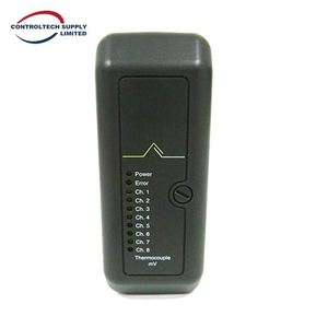 Módulo de Entrada Digital Original Nuevo KJ3002X1-BG2, Pieza de Repuesto para Automatización Industrial, Disponible en Stock en Todo el Mundo - Product Image 3