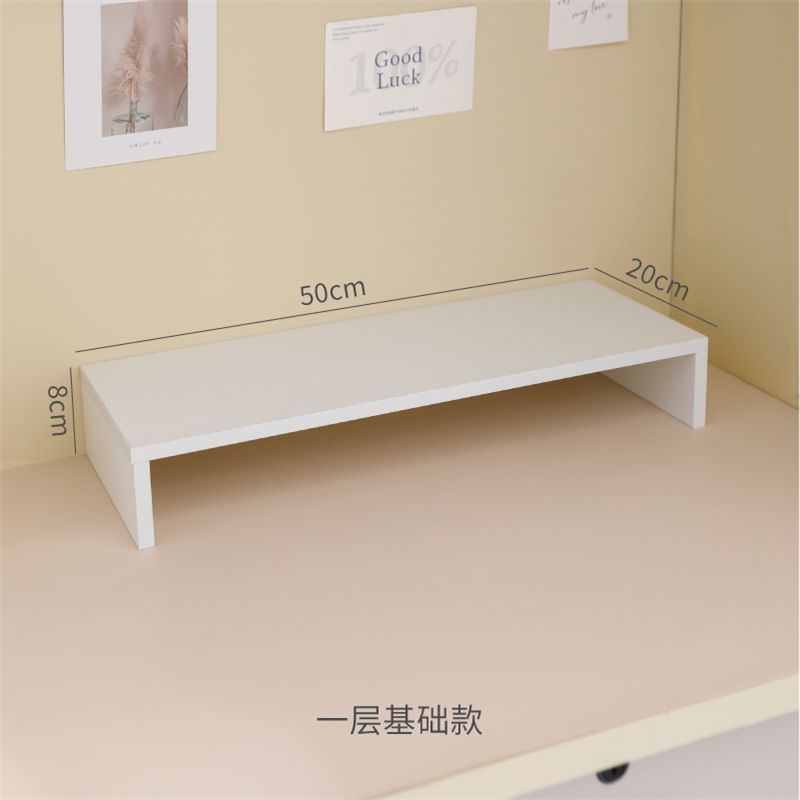 [Includes stickers] Single-layer large basic design