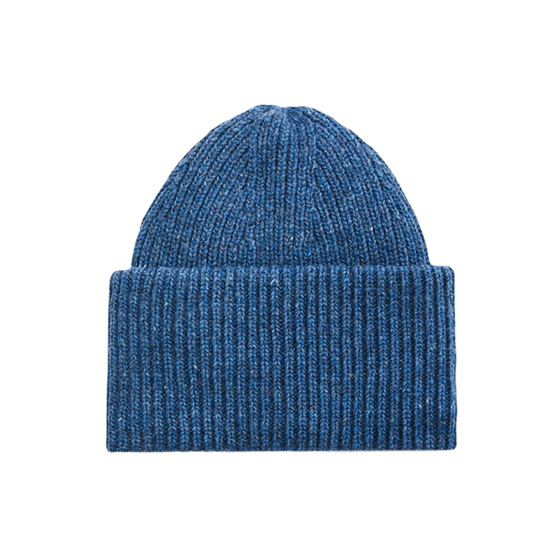 Bleu marine