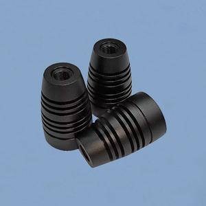 Chất Lượng Cao <span class=keywords><strong>CNC</strong></span> Các Bộ Phận Máy Tiện Dập Quay Gia Công Xe Tùy Chỉnh Tùy Chỉnh Tùy Chỉnh Bao Vây Đùn <span class=keywords><strong>CNC</strong></span> Các Bộ Phận Máy Tiện - Product Image 5