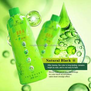 Commercio all'ingrosso <span class=keywords><strong>senza</strong></span> <span class=keywords><strong>ammoniaca</strong></span> <span class=keywords><strong>naturale</strong></span> bolla tinture per <span class=keywords><strong>capelli</strong></span> Shampoo Private Label permanente 3 in 1 <span class=keywords><strong>colore</strong></span> dei <span class=keywords><strong>capelli</strong></span> neri per gli uomini delle donne - Product Image 6