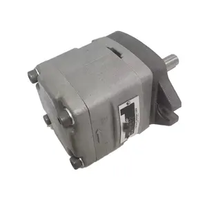 Factory direct delivery of IPH IPH IPH-36A ECKERLE IP Pump Marine mechanical hydraulic pump IPH-36A-13-125-TT-7161