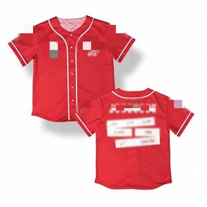 Nuevo Cárdigan con Botones B. T. S. de la Colección ARRIRANG 2026, Mercancía del Concierto <span class=keywords><strong>Comeback</strong></span>, Ropa de Moda K-Pop - Product Image 1