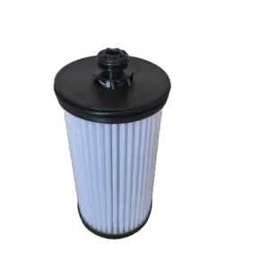 Lubricating filter element Steel plant hydraulic station oil filter element Excavator oil return hydraulic filter specifications