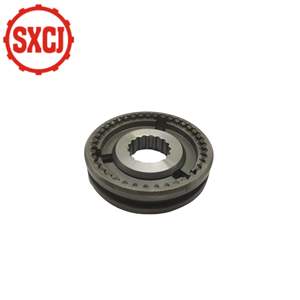 Gran oferta, transmisión automática, transmisión automática, piezas de caja de cambios, conjunto de sincronizador para IVECO - Product Image 3