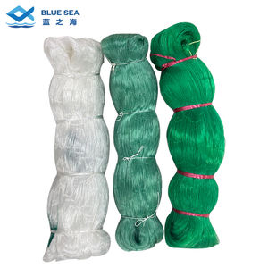 רשת דיג ניילון מונופילמנט ניתנת להתאמה אישית - Product Image 4