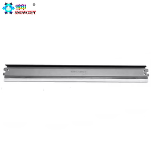 Cuchilla de Limpieza de la Correa de Transferencia para <span class=keywords><strong>HP</strong></span> 6015 <span class=keywords><strong>6030</strong></span> 6040 880 855 - Product Image 1