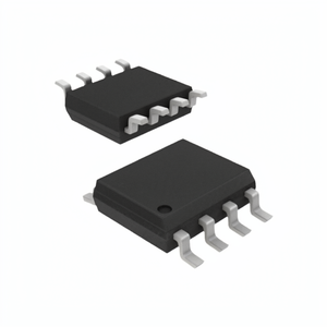 8 SOlC Buy Online Electronic Components FL6632MX Power Management (PMIC) Manufacturer Channel - Product Image 1