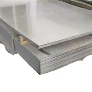 Grade2 pure Titanium sheet