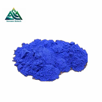 Peptide AHK-CU de haute qualité, poudre AHK-CU, peptides de cuivre AHK-CU, CAS 682809-81-0, peptide pour la croissance des cheveux Ahkcu
