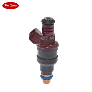 Fuel Injector OEM 0280150774 INP-066 Fuel Injector Nozzle for Chrysler for Dodge <strong>Plymouth</strong> 3.0L Gasoline Vehicles New Condi - Product Image 1