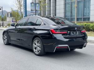 Le <span class=keywords><strong>prix</strong></span> d'exportation du véhicule électrique pur à énergie nouvelle <span class=keywords><strong>BMW</strong></span> <span class=keywords><strong>i3</strong></span> eDrive35L Professional <span class=keywords><strong>2022</strong></span> est bas - Product Image 5