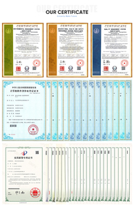 Convertidor de Fibra Óptica Telefónica PCM de 1 Canal, Multiplexor de Voz Fxs/Fxo para <span class=keywords><strong>Fax</strong></span> RJ11 POTS, Convertidor de Fibra Óptica para Red Gigabit - Product Image 5