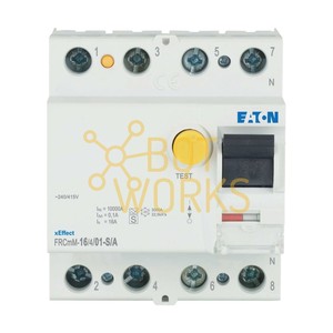 Eaton 170442 - Neuf - Product Image 1