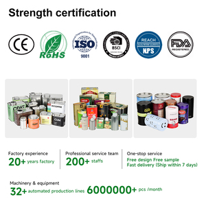 Lattina <span class=keywords><strong>per</strong></span> <span class=keywords><strong>Olio</strong></span> d'Oliva in <span class=keywords><strong>Latta</strong></span> Quadrata Alimentare da 1L 5L con Logo Personalizzato Stampa CMYK <span class=keywords><strong>per</strong></span> Imballaggio Privato <span class=keywords><strong>di</strong></span> Marche <span class=keywords><strong>di</strong></span> <span class=keywords><strong>Olio</strong></span> Commestibile - Product Image 5