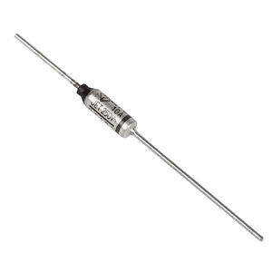 Предохранитель sfuse SF90R0 15A SF91Y 250V 10A 15A 94C - Product Image 1