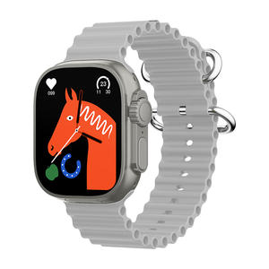 DF HW ULTRA <span class=keywords><strong>3</strong></span> <span class=keywords><strong>2</strong></span> sapanlar ile hediye kutusu ambalaj yöntemi hediye kutusu boyutu 18X16.5X3CM 0.001CBM/kutu stok hızlı kargo - Product Image 4