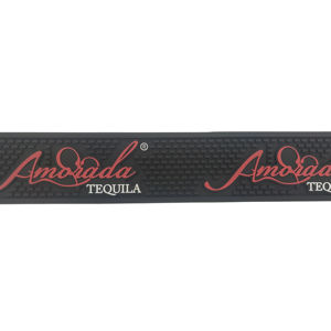Personalized Long <b>Silicone</b> PVC Bar Mat Rubber Pub Runner Beer Spill <b>Pad</b> Rail Mat Drip Tray Non Slip Counter Mat Coaster Placemat - Product Image 3