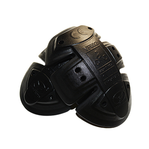 602 <span class=keywords><strong>CE</strong></span> được phê duyệt cấp 1 xe máy khuỷu tay bảo vệ đầu gối bảo vệ xe máy đầu gối pad cho xe máy Áo khoác - Product Image 2